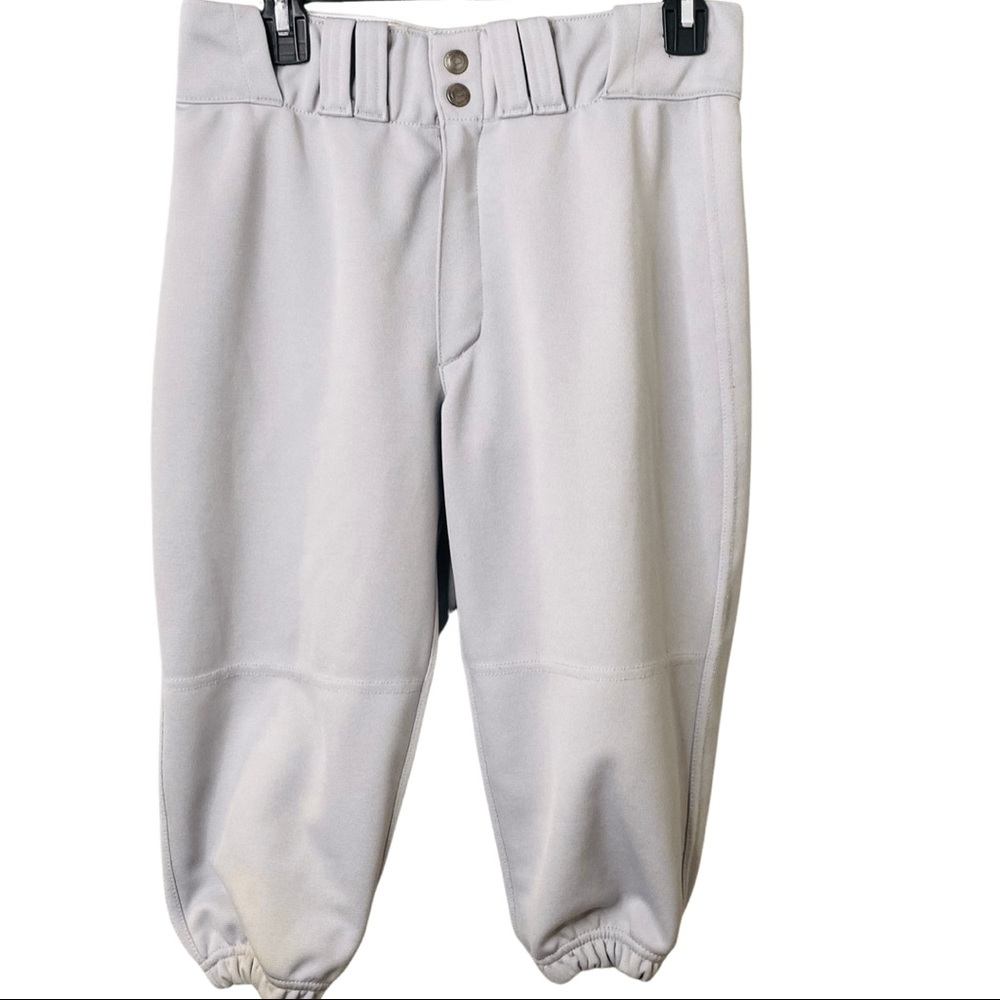 Evoshield Men’s Knicker Baseball Pants size Adult S